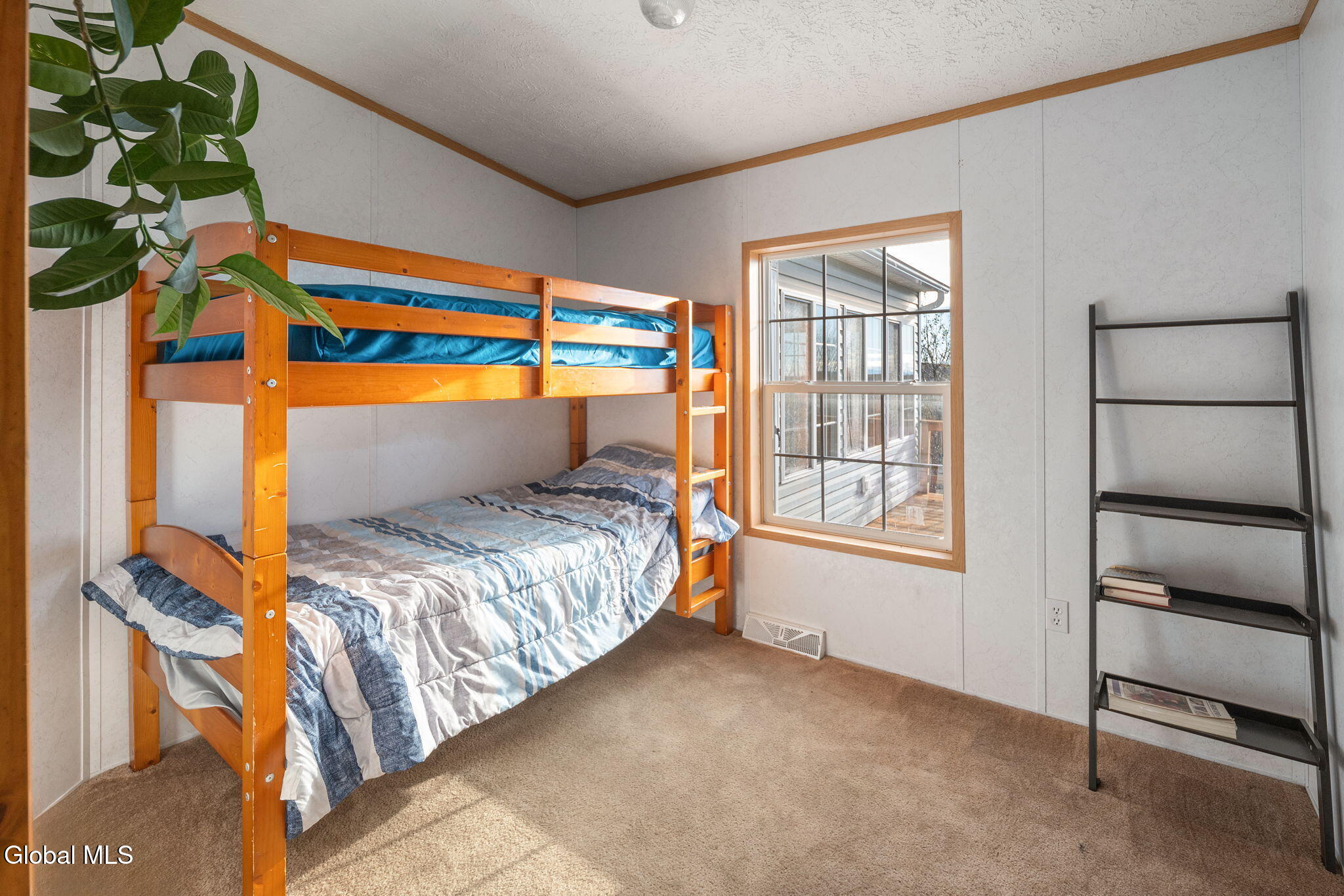 141 Ernest Road Summit, NY 12175 - Photo 25 of 45 25-141ErnestRd_25