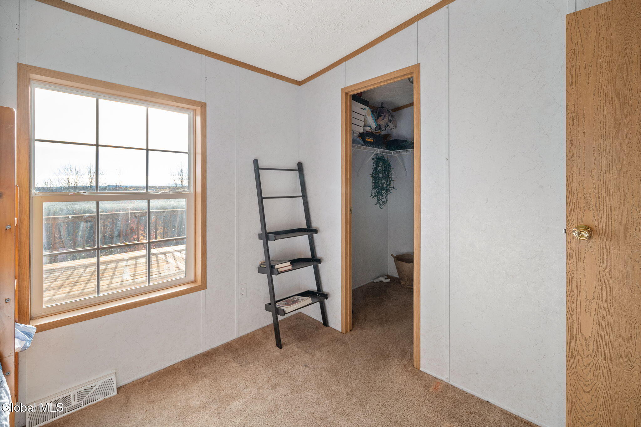 141 Ernest Road Summit, NY 12175 - Photo 26 of 45 26-141ErnestRd_26