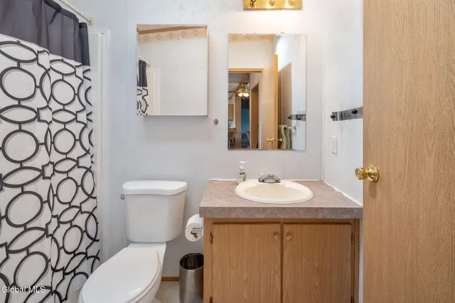 $229,900 | 141 Ernest Road, Summit, NY 12175