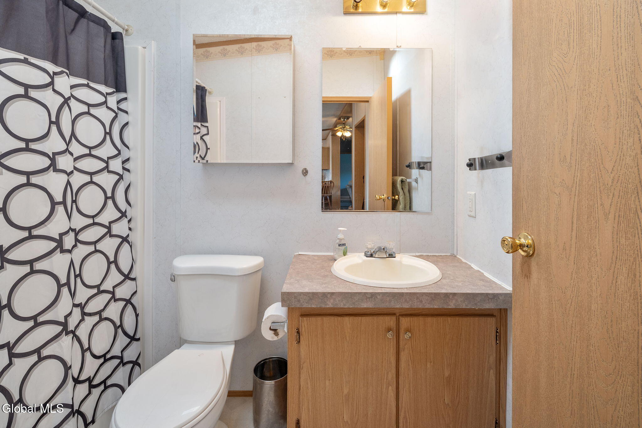 141 Ernest Road Summit, NY 12175 - Photo 27 of 45 27-141ErnestRd_27