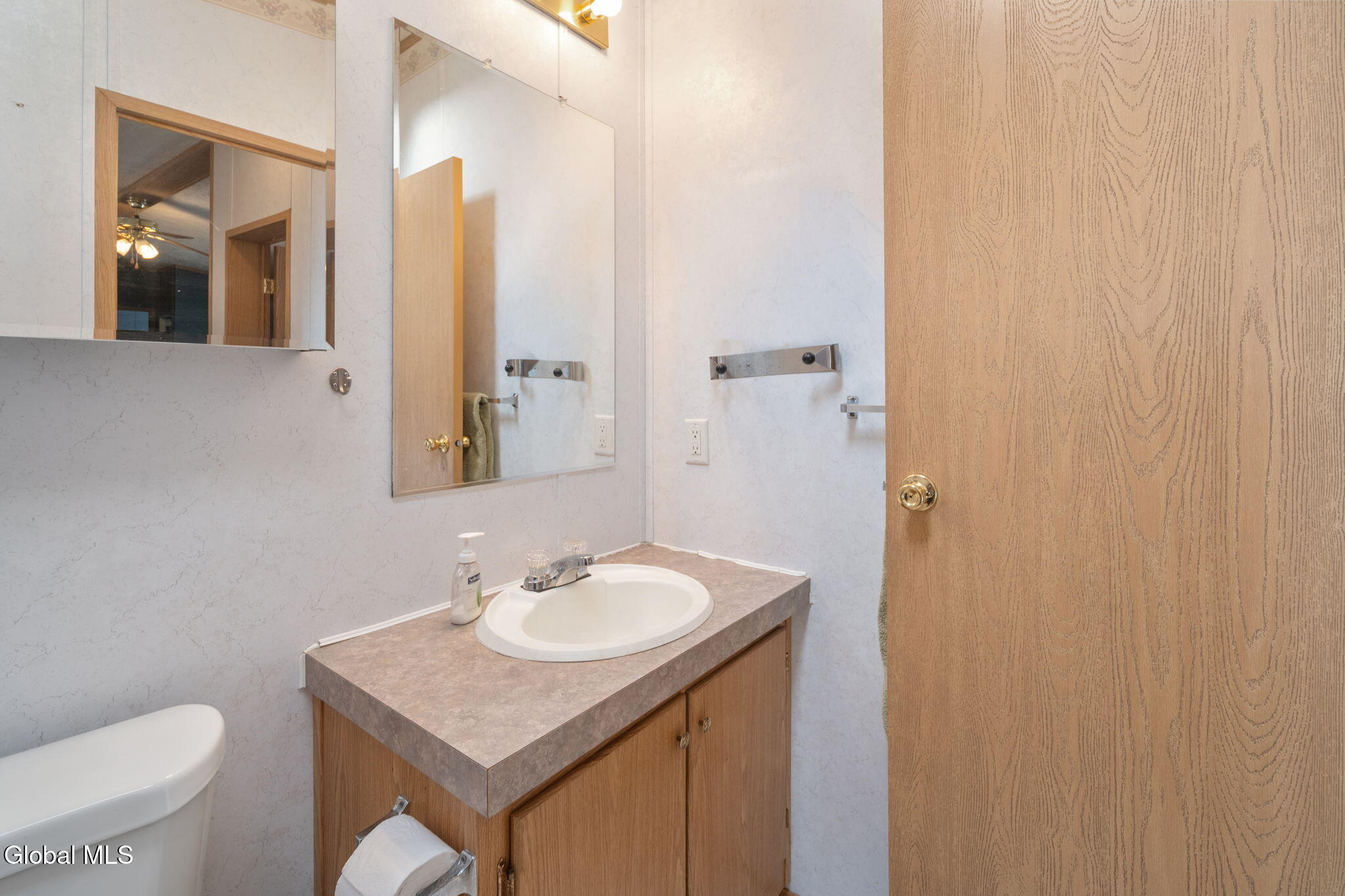 141 Ernest Road Summit, NY 12175 - Photo 28 of 45 28-141ErnestRd_28