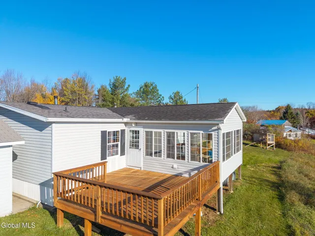 $229,900 | 141 Ernest Road, Summit, NY 12175