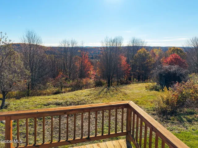 $229,900 | 141 Ernest Road, Summit, NY 12175