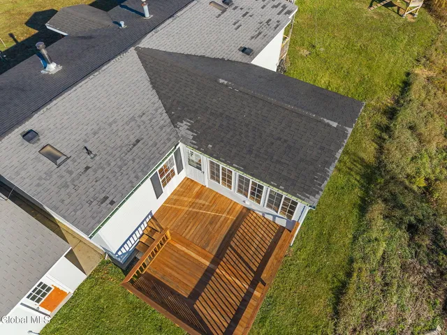 $229,900 | 141 Ernest Road, Summit, NY 12175