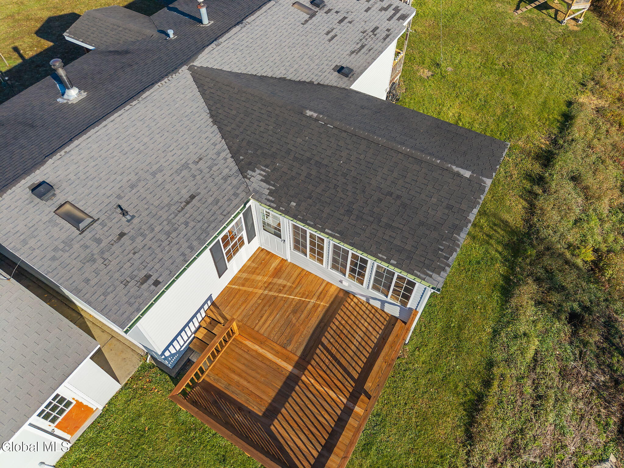 141 Ernest Road Summit, NY 12175 - Photo 31 of 45 31-141ErnestRd_31