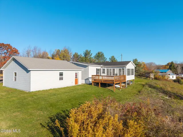 $229,900 | 141 Ernest Road, Summit, NY 12175