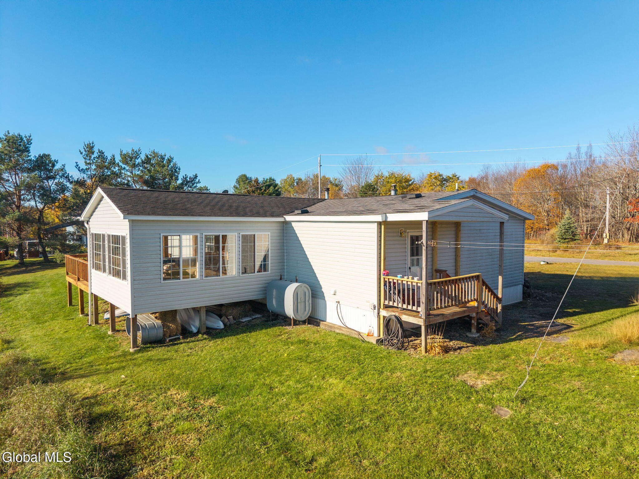 141 Ernest Road Summit, NY 12175 - Photo 34 of 45 34-141ErnestRd_34