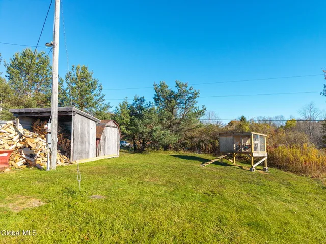 $229,900 | 141 Ernest Road, Summit, NY 12175