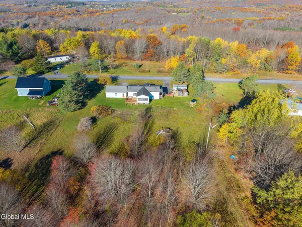 $191,000 | 141 Ernest Road, Summit, NY 12175