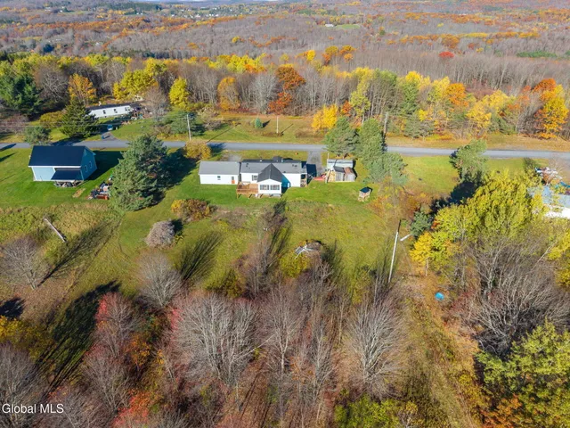 $229,900 | 141 Ernest Road, Summit, NY 12175