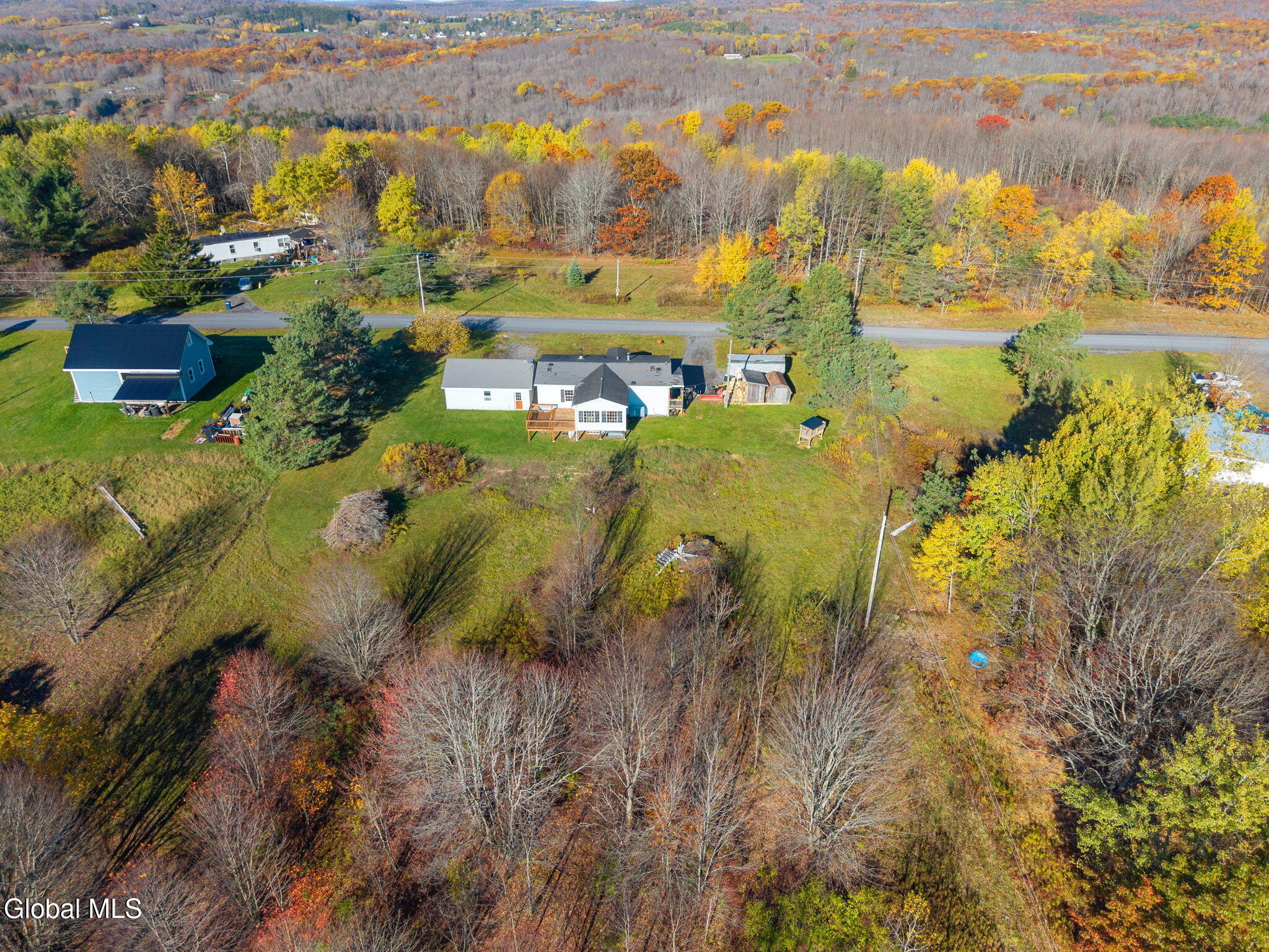 141 Ernest Road Summit, NY 12175 - Photo 36 of 45 36-141ErnestRd_36