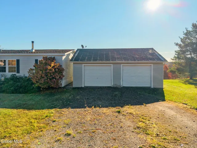 $229,900 | 141 Ernest Road, Summit, NY 12175