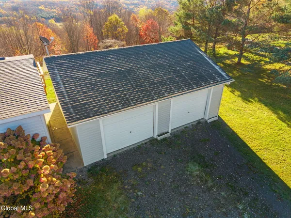 $191,000 | 141 Ernest Road, Summit, NY 12175
