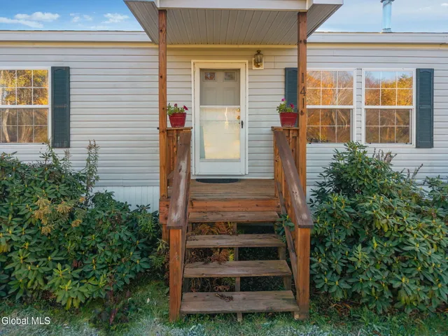 $229,900 | 141 Ernest Road, Summit, NY 12175