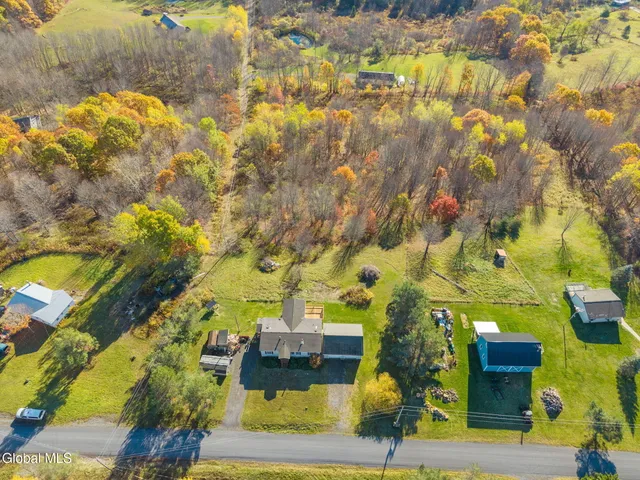 $229,900 | 141 Ernest Road, Summit, NY 12175