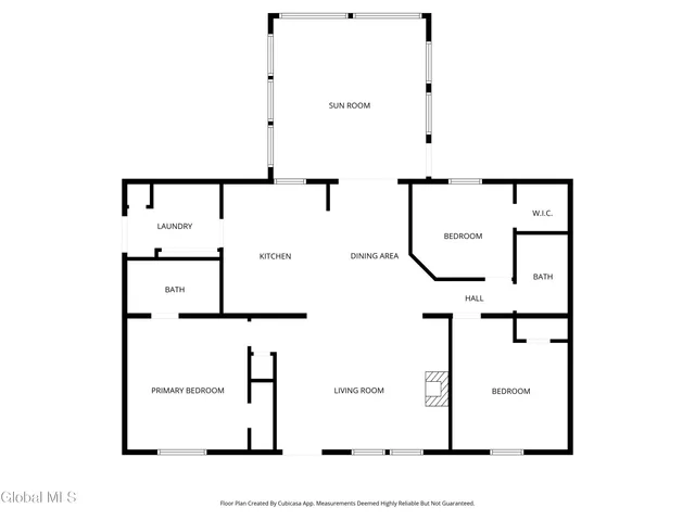 $229,900 | 141 Ernest Road, Summit, NY 12175