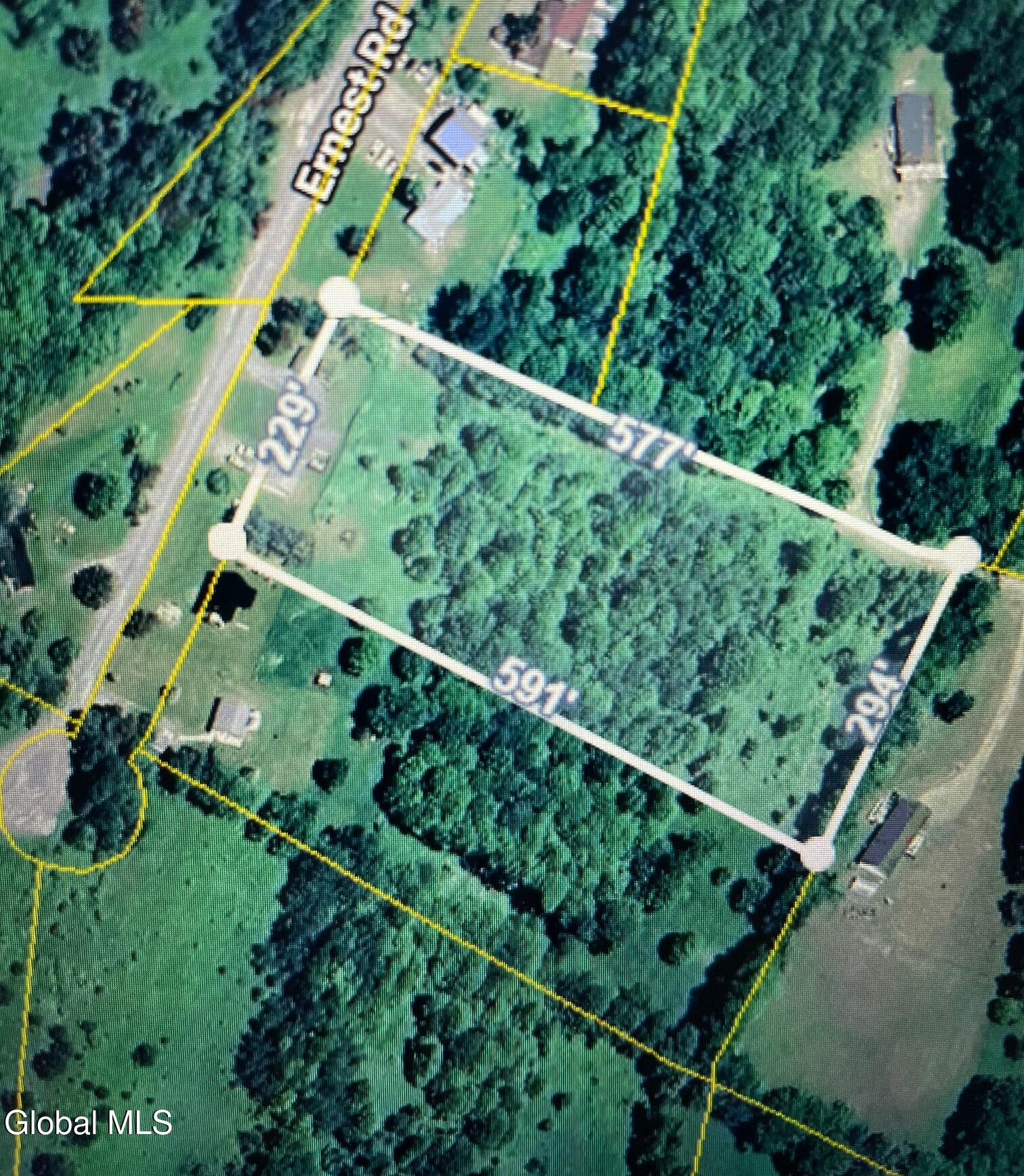 141 Ernest Road Summit, NY 12175 - Photo 45 of 45 45