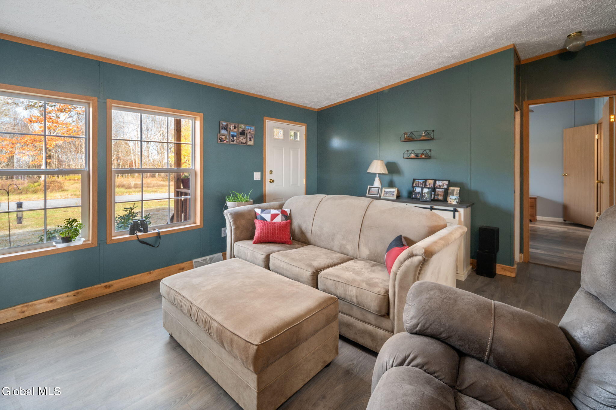 141 Ernest Road Summit, NY 12175 - Photo 5 of 45 5-141ErnestRd_05