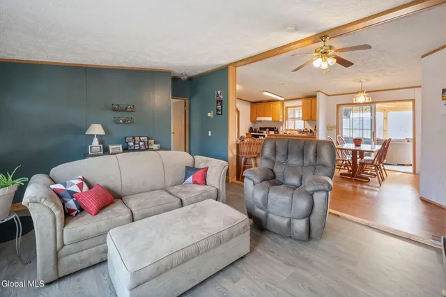 $229,900 | 141 Ernest Road, Summit, NY 12175