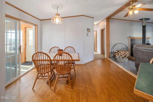 $229,900 | 141 Ernest Road, Summit, NY 12175