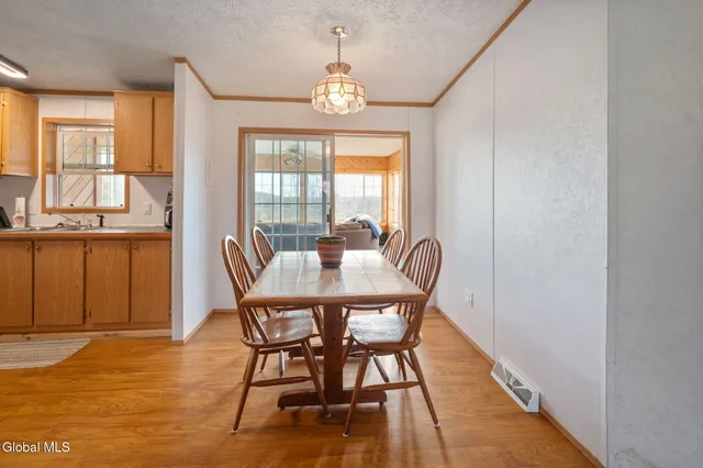 $229,900 | 141 Ernest Road, Summit, NY 12175