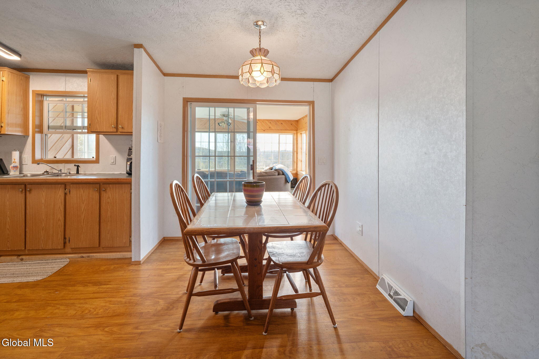 141 Ernest Road Summit, NY 12175 - Photo 9 of 45 9-141ErnestRd_09