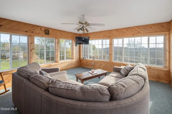 $191,000 | 141 Ernest Road, Summit, NY 12175