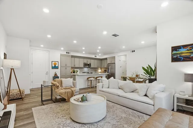 $1,175,000 | 45188 Ambition Street, Unit 202, Fremont, CA 94538