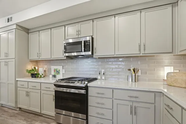 $1,175,000 | 45188 Ambition Street, Unit 202, Fremont, CA 94538