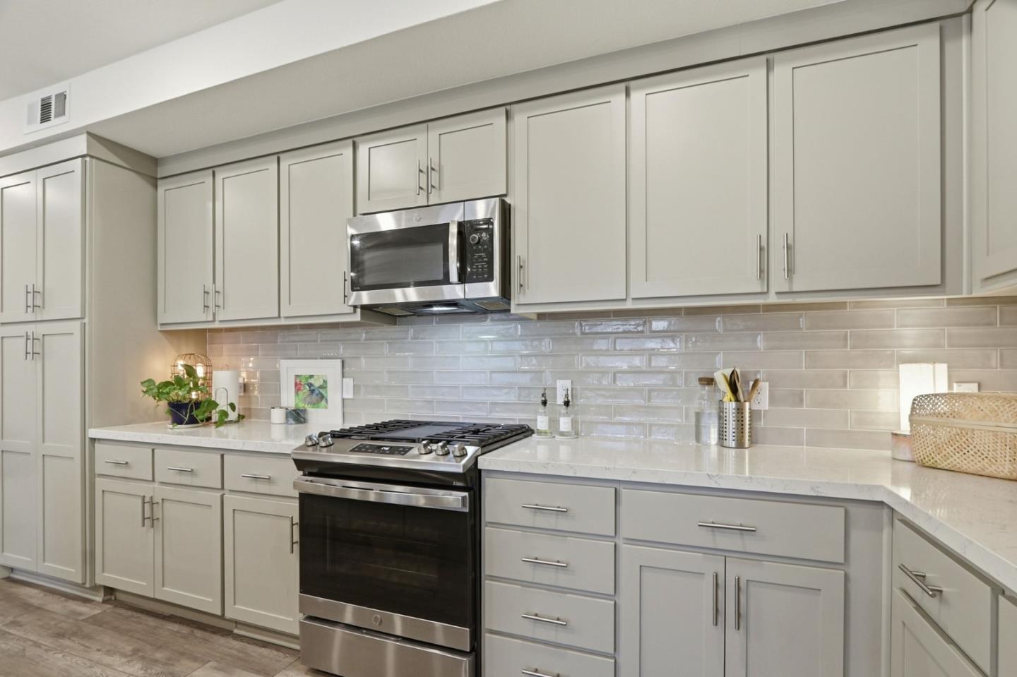 45188 Ambition Street, Unit 202 Fremont, CA 94538 - Photo 11 of 43