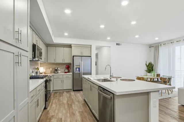 $1,175,000 | 45188 Ambition Street, Unit 202, Fremont, CA 94538