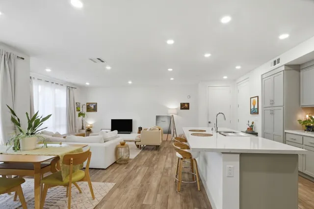 $1,175,000 | 45188 Ambition Street, Unit 202, Fremont, CA 94538