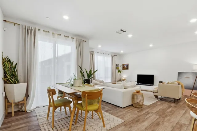 $1,175,000 | 45188 Ambition Street, Unit 202, Fremont, CA 94538