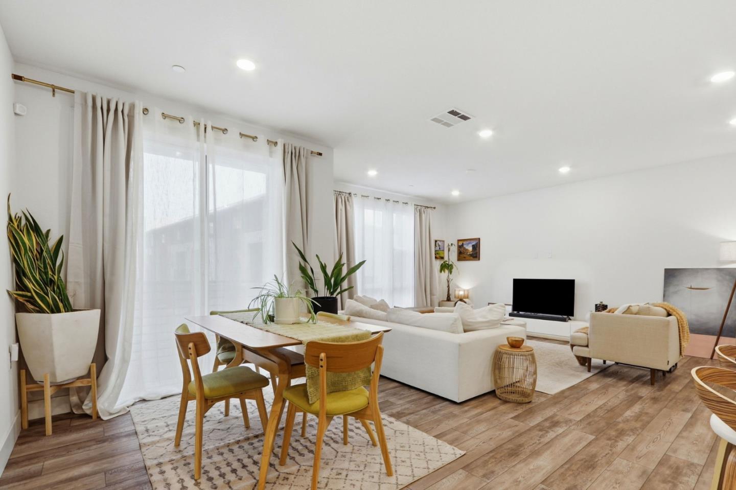 45188 Ambition Street, Unit 202 Fremont, CA 94538 - Photo 14 of 43