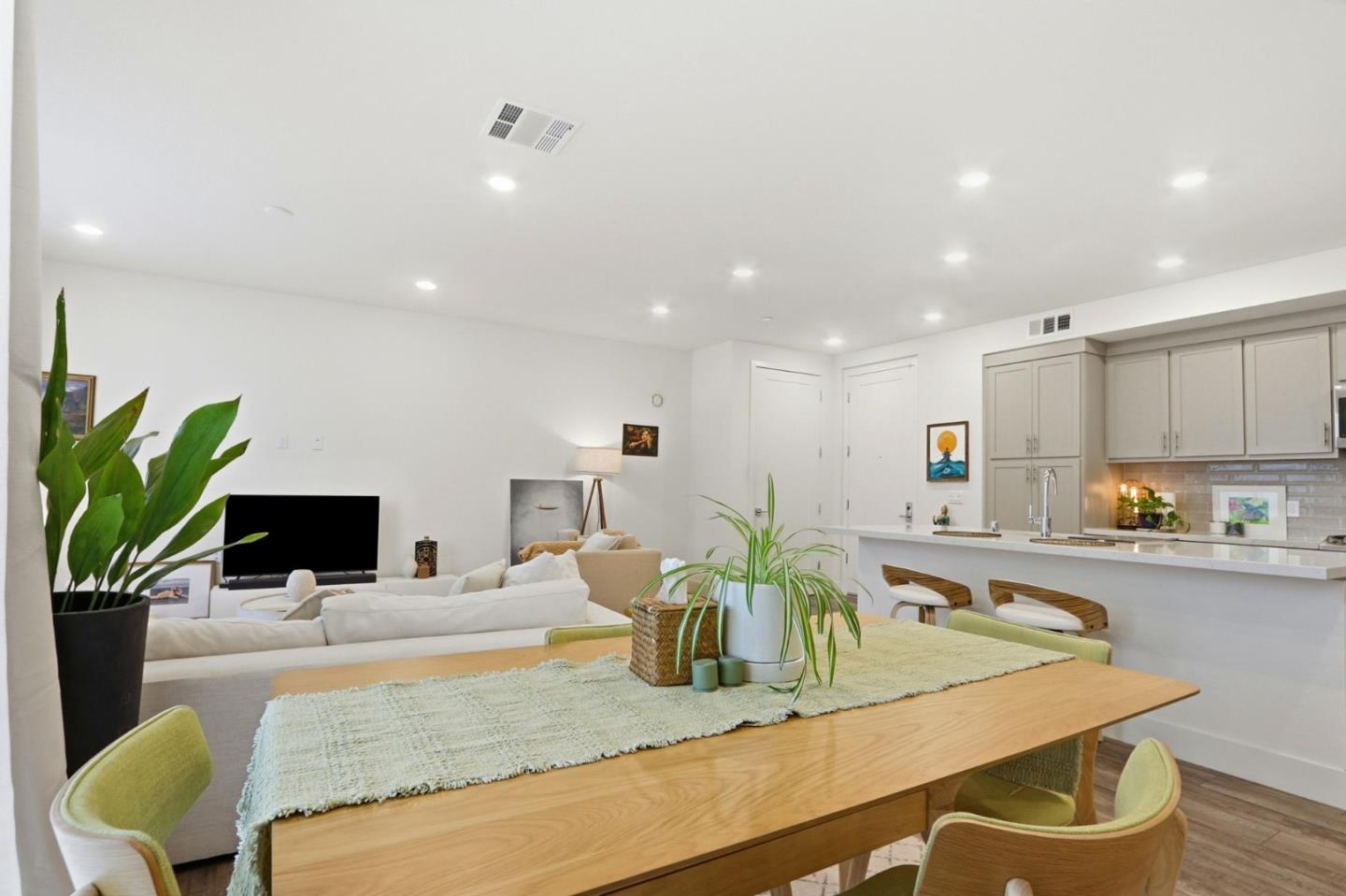 45188 Ambition Street, Unit 202 Fremont, CA 94538 - Photo 15 of 43