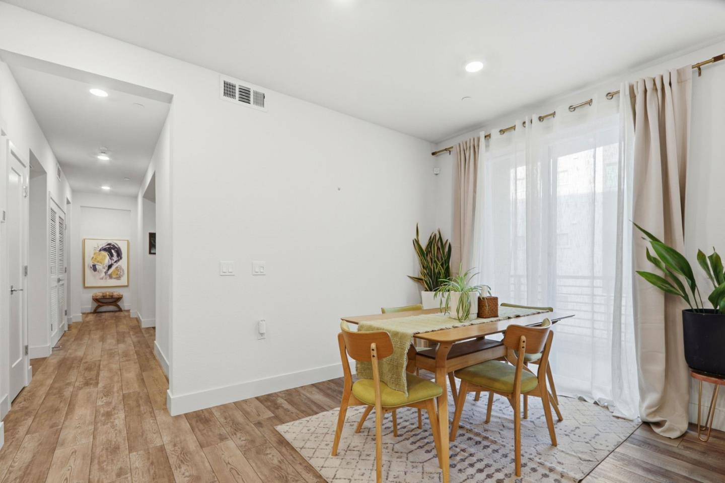 45188 Ambition Street, Unit 202 Fremont, CA 94538 - Photo 16 of 43