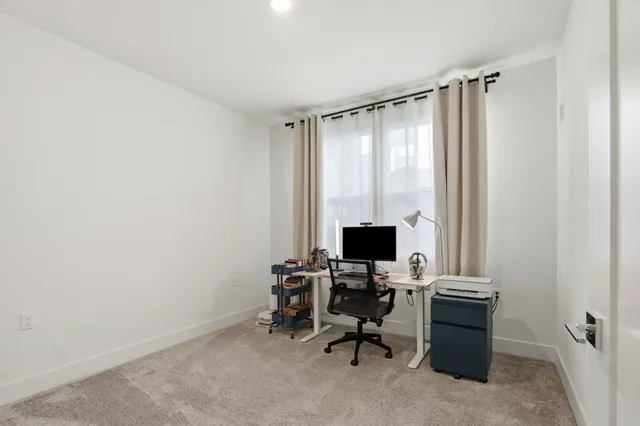 $1,175,000 | 45188 Ambition Street, Unit 202, Fremont, CA 94538