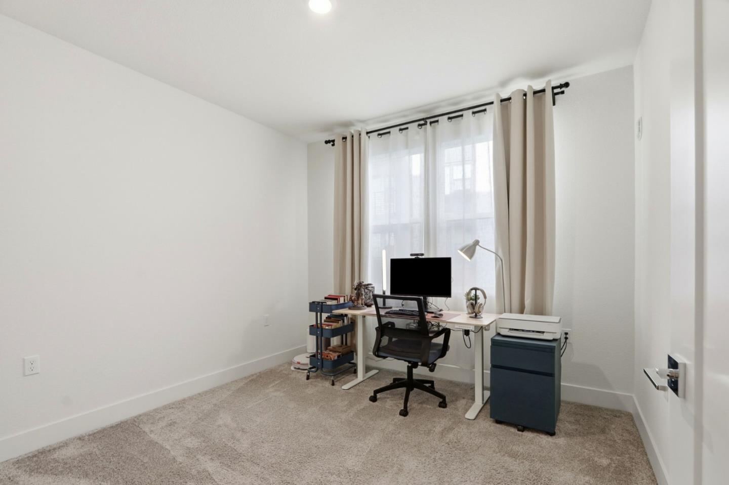 45188 Ambition Street, Unit 202 Fremont, CA 94538 - Photo 18 of 43