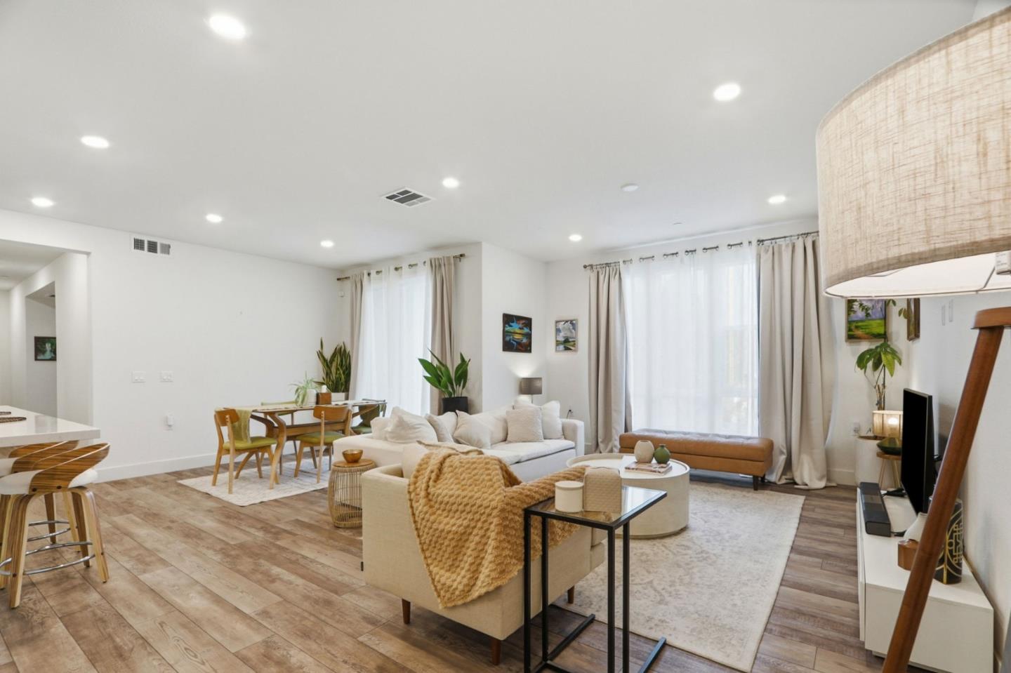 45188 Ambition Street, Unit 202 Fremont, CA 94538 - Photo 2 of 43