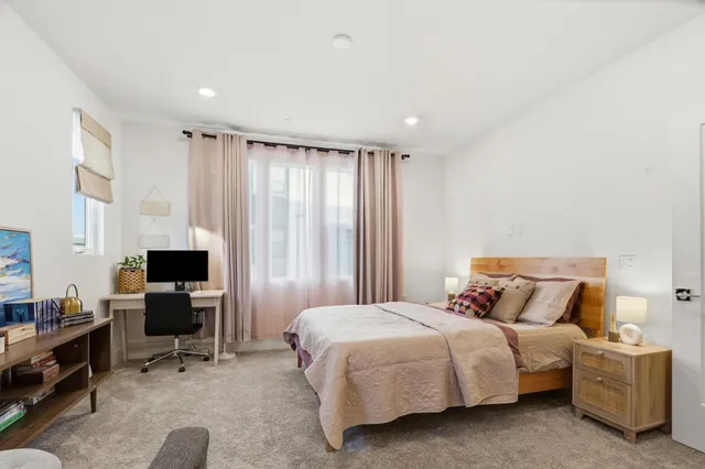 $1,175,000 | 45188 Ambition Street, Unit 202, Fremont, CA 94538