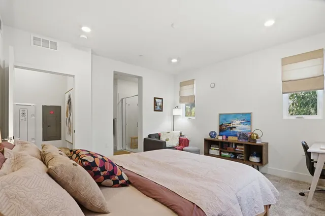 $1,175,000 | 45188 Ambition Street, Unit 202, Fremont, CA 94538