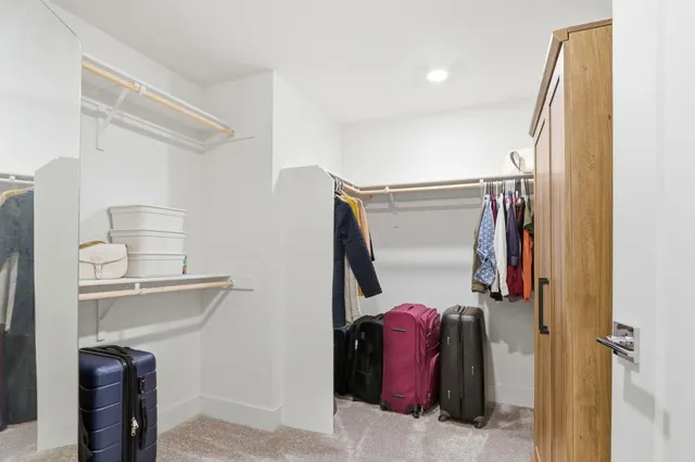 $1,175,000 | 45188 Ambition Street, Unit 202, Fremont, CA 94538