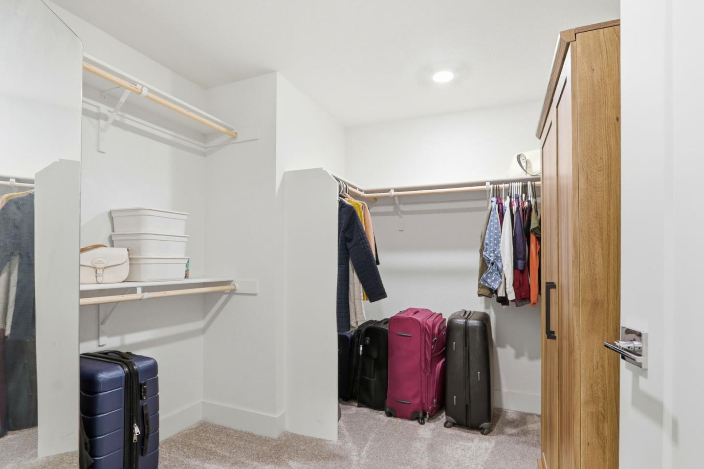 45188 Ambition Street, Unit 202 Fremont, CA 94538 - Photo 26 of 43