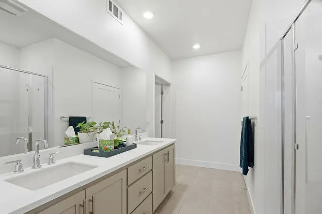 $1,175,000 | 45188 Ambition Street, Unit 202, Fremont, CA 94538