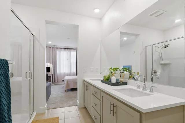 $1,175,000 | 45188 Ambition Street, Unit 202, Fremont, CA 94538