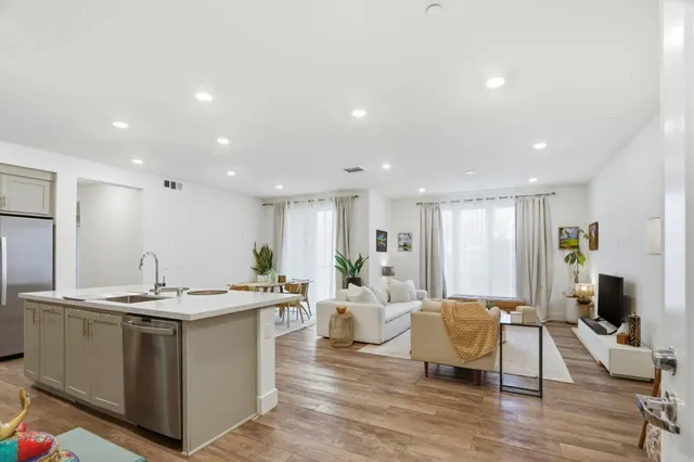 $1,175,000 | 45188 Ambition Street, Unit 202, Fremont, CA 94538