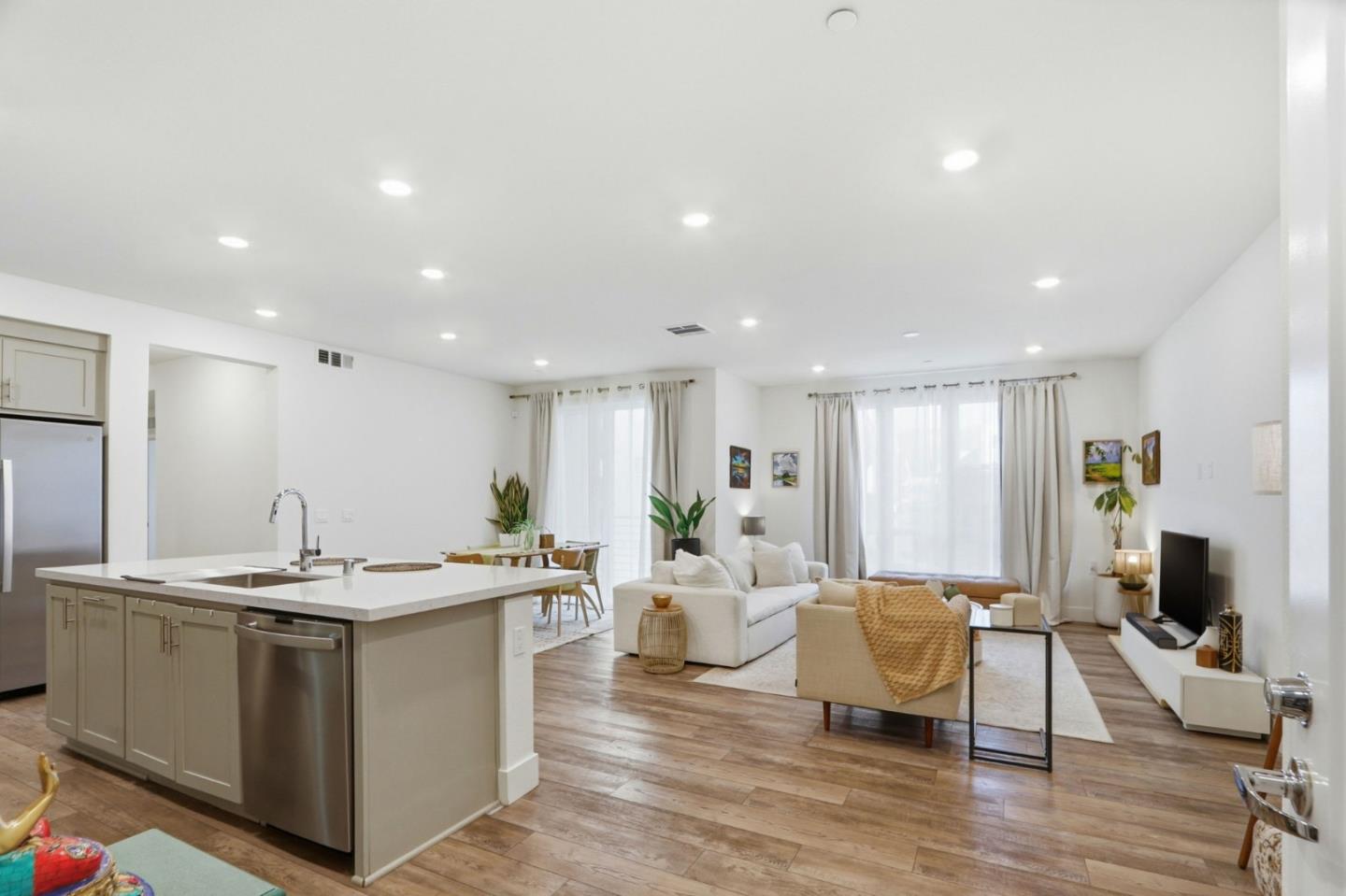 45188 Ambition Street, Unit 202 Fremont, CA 94538 - Photo 3 of 43