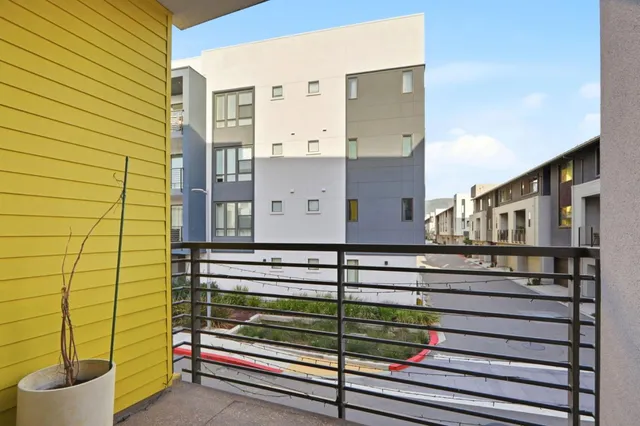 $1,175,000 | 45188 Ambition Street, Unit 202, Fremont, CA 94538