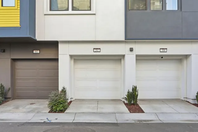 $1,175,000 | 45188 Ambition Street, Unit 202, Fremont, CA 94538