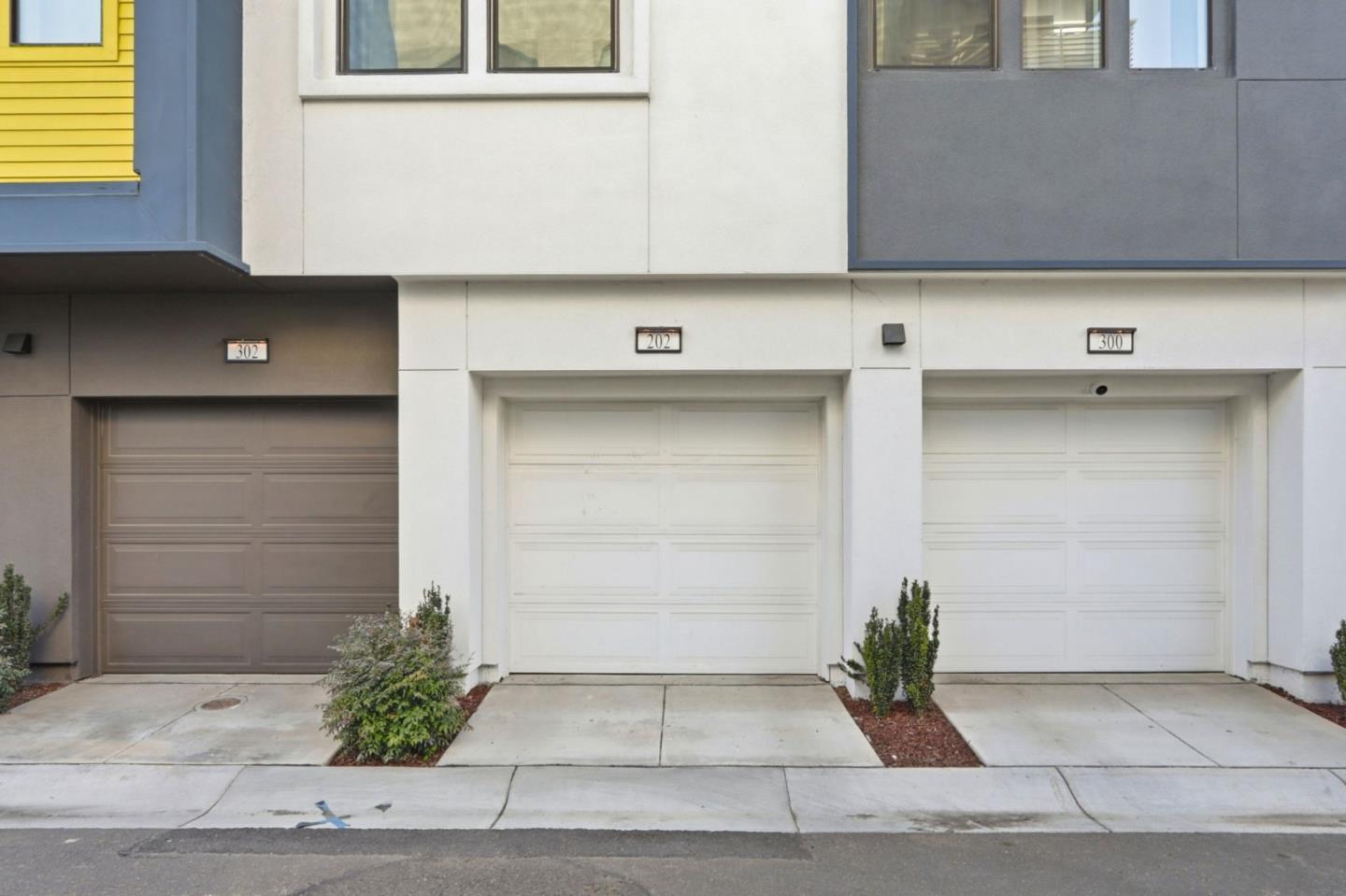 45188 Ambition Street, Unit 202 Fremont, CA 94538 - Photo 34 of 43